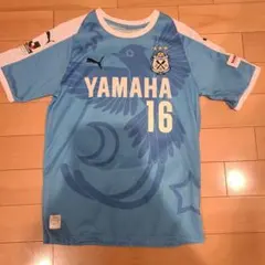 2026年最新】サッカー サイン ユニフォームの人気アイテム - メルカリ