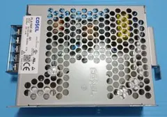 COSEL PLA150F-36 電源ユニット