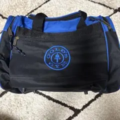 2025年最新】ゴールドジム ダッフルバッグの人気アイテム - メルカリ