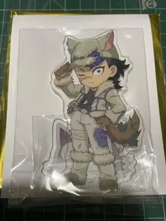 ほぅ様 リクエスト 3点 まとめ商品