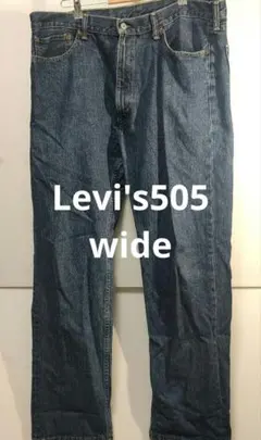 Item thumbnail for item 44d7c429-2d36-41d6-ae99-329eeb82139a