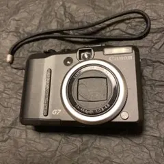 Item thumbnail for item 4093a166-38c4-436f-9ddb-85dedd212316