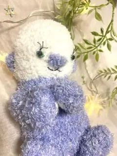 ソック★らっこのサムネイル
