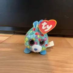 Item thumbnail for item 274d46ad-f3dd-4e47-84e4-5f72b5602a45