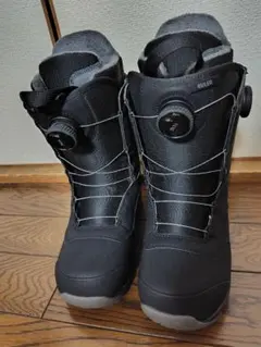 2026年最新】burton rulerの人気アイテム - メルカリ