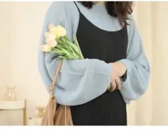 つむつむ様 リクエスト 3点 まとめ商品