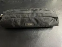 Item thumbnail for item a95c0c67-4ec8-4cc3-88c4-0c4df2ecdfa5