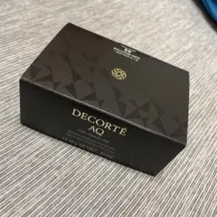 コスメデコルテAQ オーラ リフレクター 03