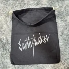 2026年最新】Earthshakerの人気アイテム - メルカリ