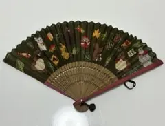 Item thumbnail for item 0a8747e9-53ec-4d89-b55c-48814bfb72b7