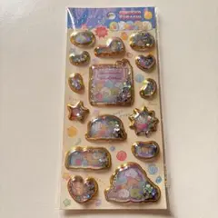 Item thumbnail for item 4b45a7cc-2532-4030-bc2d-86a63c778cf4