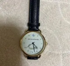 Item thumbnail for item a8bbb182-634f-481f-bbf0-1c166b0988b9