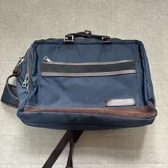 Item thumbnail for item 5b55f4f4-ccbd-4efe-9d2e-b0615e799e17