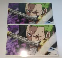 Item thumbnail for item 07a3d801-897a-4911-b943-84ef0964b8a9