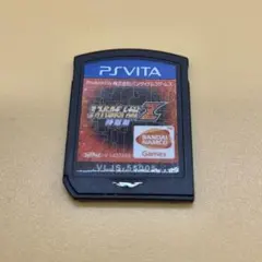 【11月中旬迄の限定出品】スーパーロボット大戦Z