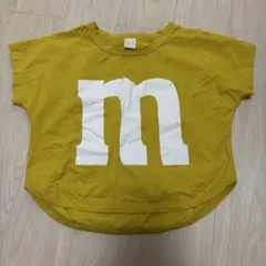 Item thumbnail for item 5c336696-ae13-43bc-a6f7-51295613a61d