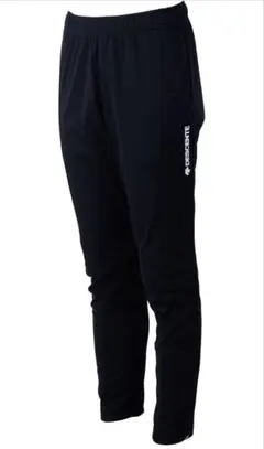 サーマルパンツ　DESCENTE 新品未使用