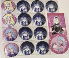 プロセカ 宵崎奏 まとめ売り