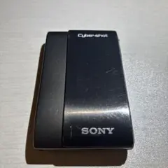 Item thumbnail for item 5ea9c401-380a-4b14-a3f0-9dceeedce443