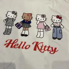 Item thumbnail for item f218712b-2059-421e-ba68-408457f950c1