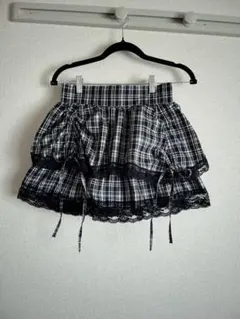 masaki-stmiya様 リクエスト 2点 まとめ商品