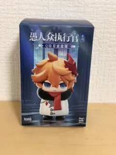 2026年最新】ファデュイの人気アイテム - メルカリ