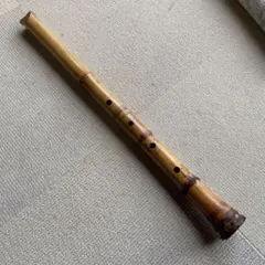 Item thumbnail for item 47bd868d-e9a1-42ed-a5da-ceab3231a33b