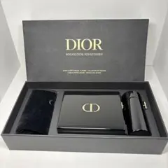 2025年最新】ミノディエール ルージュ ディオールの人気アイテム