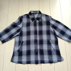 鳳緑様 リクエスト 4点 まとめ商品