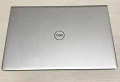極美品 13世代i7 Dell Latitude 5540 16GB 512GB - メルカリ