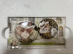 Item thumbnail for item 3efb09f6-0ff1-415f-b35d-e28949fa8b2e