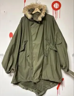 2025年最新】m48 フィッシュテールの人気アイテム - メルカリ