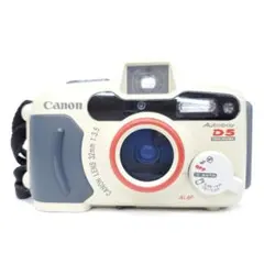 Canon Autoboy D5 箱付 動作確認済 現状品 2026年最新】canon autoboy d5の人気アイテム - メルカリ