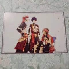 SideM