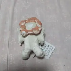 ミャクミャク マスコット
