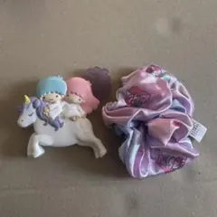 Item thumbnail for item 6a2c959f-c376-4155-adf5-3b5a84d4c9af