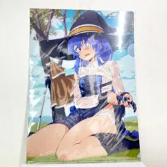 無職転生 キャラクターグッズ