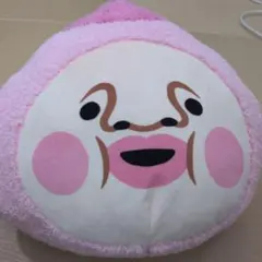 こびとづかん ぬいぐるみ アミューズメント品