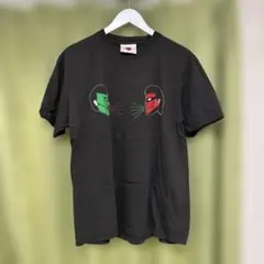 パンクドランカーズ Tシャツ