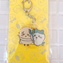 Item thumbnail for item f099e600-b2e0-4c71-afaf-64e369a40ceb