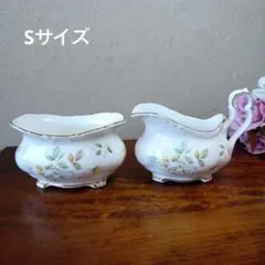 Item thumbnail for item 0e3b8939-d6bb-44c6-b047-2d4f9dc5e045