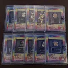 2026年最新】村上隆 lucky catの人気アイテム - メルカリ