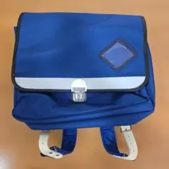 中学校通学かばんのサムネイル
