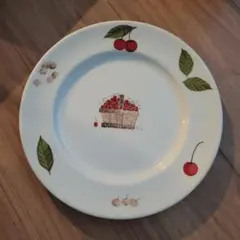 2025年最新】ジョンソンブラザーズの人気アイテム - メルカリ