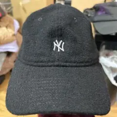 Item thumbnail for item b3d66d2a-7e4a-4968-9ec9-93e09b4536b3