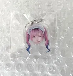 らぶしっく はやて アクスタ ブロマイド めじるしチャーム ランチェキ ヘアピン らぶしっく はやて アクスタ ブロマイド めじるしチャーム ランチェキ