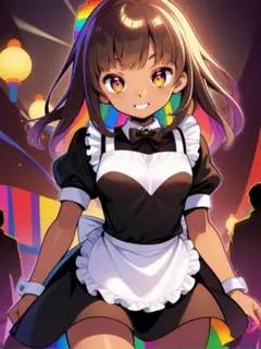 自立型額縁】YUKI ジュディマリ バンド ポスター風 額装 - メルカリ