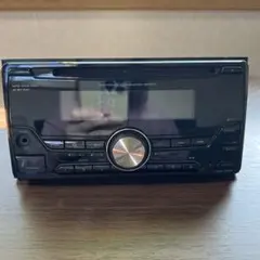 Item thumbnail for item d75bd6df-eca3-4d03-83b6-1c769d640fa5