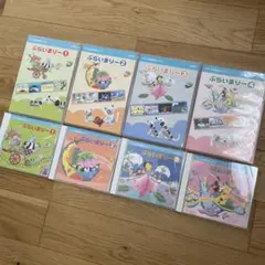 公文リピートカード 英語教材 6箱セット - メルカリ