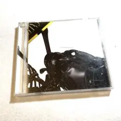 UNDER CONSTRUCTION 邦楽ロック オムニバス CD